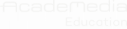 AcadeMedia Education
