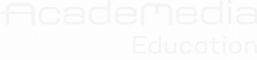 AcadeMedia Education