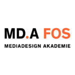 Mediadesign Akademie für Aus- und Weiterbildung gGmbH