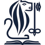 gemeinnützige Kreativ Campus Potsdam GmbH