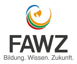 FAWZ-Logo-420-KB