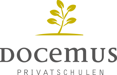 docemusPrivatschulen